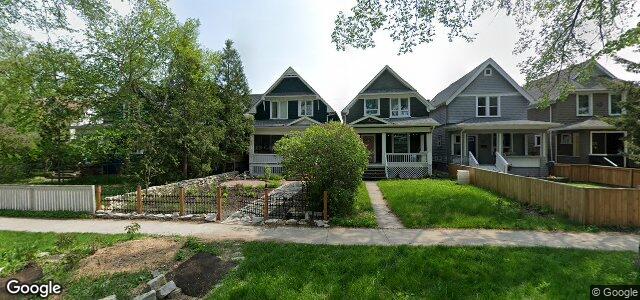 696 Jessie Avenue ਦੀ ਫੋਟੋ, ਵਿਨੀਪਿਗ, ਮੈਨੀਟੋਬਾ