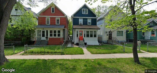 696 Mulvey Avenue ਦੀ ਫੋਟੋ, ਵਿਨੀਪਿਗ, ਮੈਨੀਟੋਬਾ