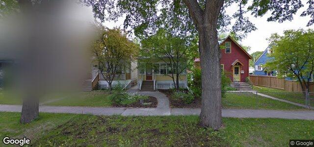 698 Warsaw Avenue ਦੀ ਫੋਟੋ, ਵਿਨੀਪਿਗ, ਮੈਨੀਟੋਬਾ