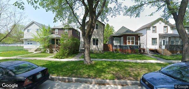 699 Dudley Avenue ਦੀ ਫੋਟੋ, ਵਿਨੀਪਿਗ, ਮੈਨੀਟੋਬਾ