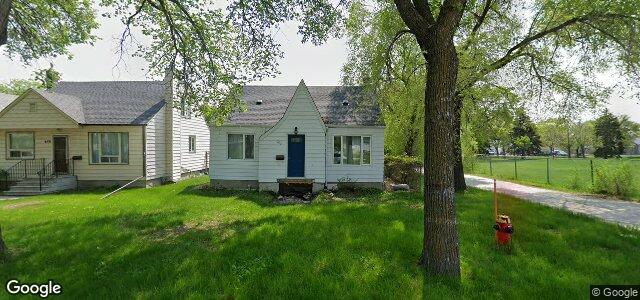 700 Dudley Avenue ਦੀ ਫੋਟੋ, ਵਿਨੀਪਿਗ, ਮੈਨੀਟੋਬਾ