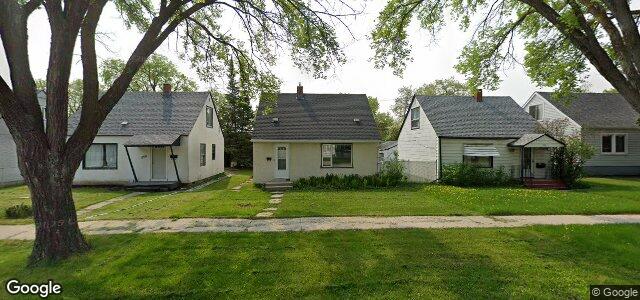 700 Lorette Avenue ਦੀ ਫੋਟੋ, ਵਿਨੀਪਿਗ, ਮੈਨੀਟੋਬਾ