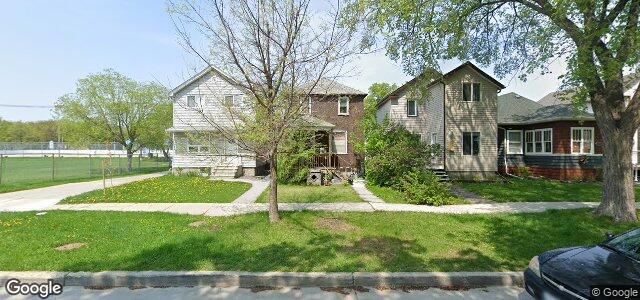 701 Dudley Avenue ਦੀ ਫੋਟੋ, ਵਿਨੀਪਿਗ, ਮੈਨੀਟੋਬਾ