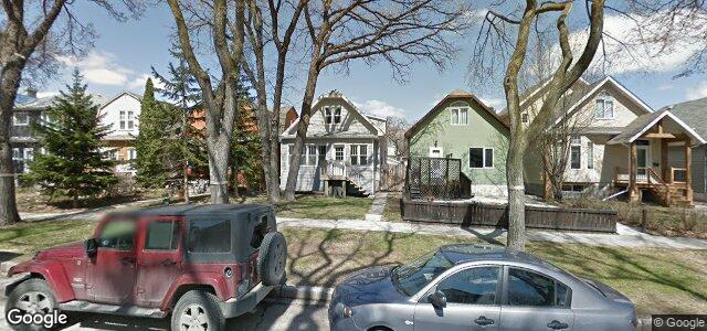 701 Mulvey Avenue ਦੀ ਫੋਟੋ, ਵਿਨੀਪਿਗ, ਮੈਨੀਟੋਬਾ