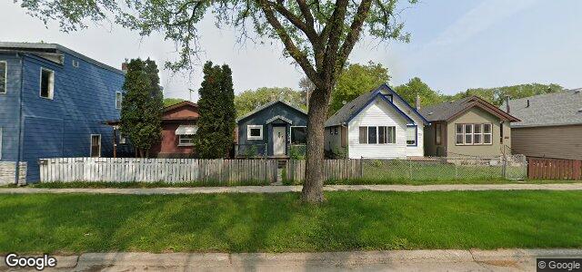 703 Lorette Avenue ਦੀ ਫੋਟੋ, ਵਿਨੀਪਿਗ, ਮੈਨੀਟੋਬਾ