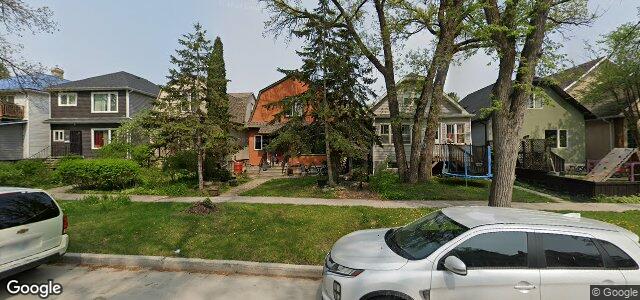 703 Mulvey Avenue ਦੀ ਫੋਟੋ, ਵਿਨੀਪਿਗ, ਮੈਨੀਟੋਬਾ