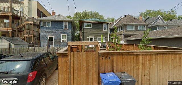 704 Jessie Avenue ਦੀ ਫੋਟੋ, ਵਿਨੀਪਿਗ, ਮੈਨੀਟੋਬਾ