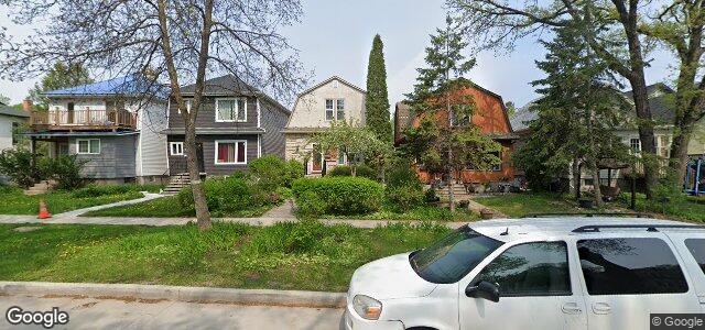 705 Mulvey Avenue ਦੀ ਫੋਟੋ, ਵਿਨੀਪਿਗ, ਮੈਨੀਟੋਬਾ