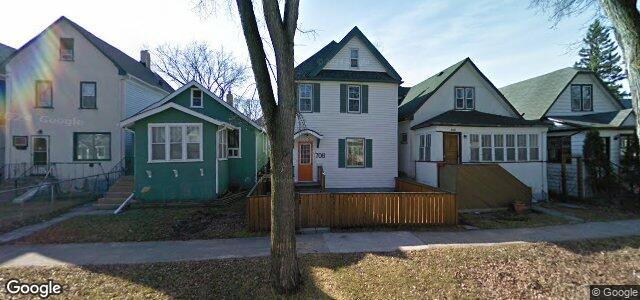 706 Mulvey Avenue ਦੀ ਫੋਟੋ, ਵਿਨੀਪਿਗ, ਮੈਨੀਟੋਬਾ