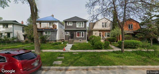 707 Mulvey Avenue ਦੀ ਫੋਟੋ, ਵਿਨੀਪਿਗ, ਮੈਨੀਟੋਬਾ