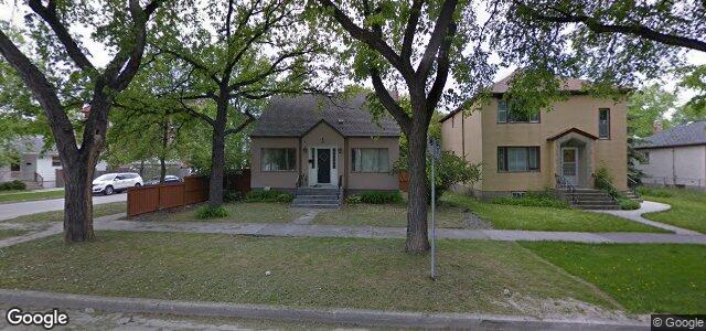 707 Warsaw Avenue ਦੀ ਫੋਟੋ, ਵਿਨੀਪਿਗ, ਮੈਨੀਟੋਬਾ