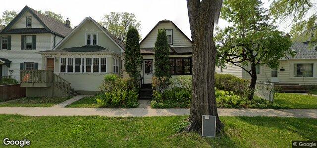 710 Mulvey Avenue ਦੀ ਫੋਟੋ, ਵਿਨੀਪਿਗ, ਮੈਨੀਟੋਬਾ