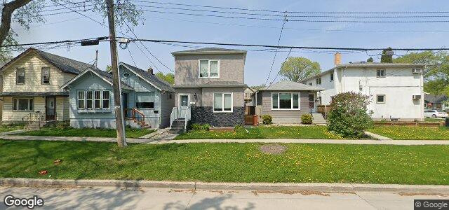711 Scotland Avenue ਦੀ ਫੋਟੋ, ਵਿਨੀਪਿਗ, ਮੈਨੀਟੋਬਾ
