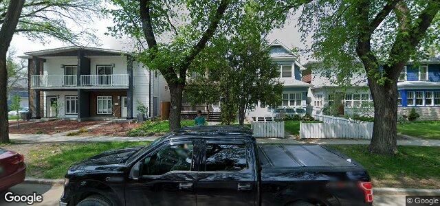 713 Jessie Avenue ਦੀ ਫੋਟੋ, ਵਿਨੀਪਿਗ, ਮੈਨੀਟੋਬਾ