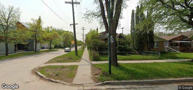 714 Warsaw Avenue ਦੀ ਫੋਟੋ, ਵਿਨੀਪਿਗ, ਮੈਨੀਟੋਬਾ