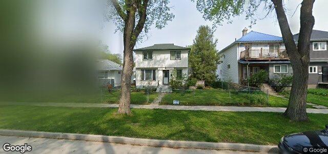 715 Mulvey Avenue ਦੀ ਫੋਟੋ, ਵਿਨੀਪਿਗ, ਮੈਨੀਟੋਬਾ
