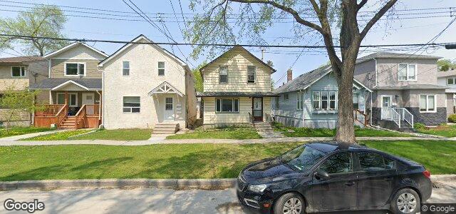 715 Scotland Avenue ਦੀ ਫੋਟੋ, ਵਿਨੀਪਿਗ, ਮੈਨੀਟੋਬਾ