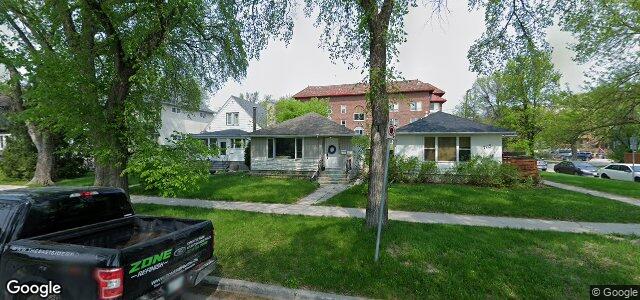 715 Warsaw Avenue ਦੀ ਫੋਟੋ, ਵਿਨੀਪਿਗ, ਮੈਨੀਟੋਬਾ