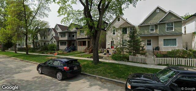 719 Fleet Avenue ਦੀ ਫੋਟੋ, ਵਿਨੀਪਿਗ, ਮੈਨੀਟੋਬਾ