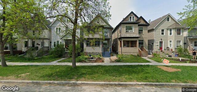 721 Fleet Avenue ਦੀ ਫੋਟੋ, ਵਿਨੀਪਿਗ, ਮੈਨੀਟੋਬਾ