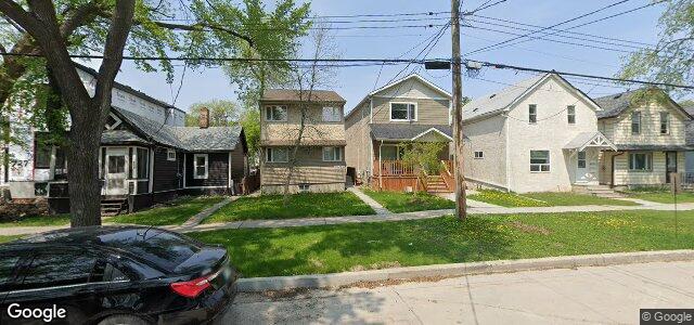 721 Scotland Avenue ਦੀ ਫੋਟੋ, ਵਿਨੀਪਿਗ, ਮੈਨੀਟੋਬਾ