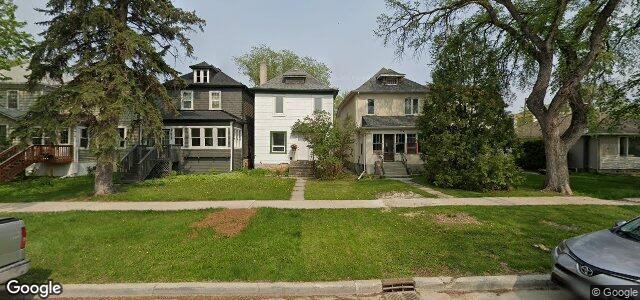 721 Warsaw Avenue ਦੀ ਫੋਟੋ, ਵਿਨੀਪਿਗ, ਮੈਨੀਟੋਬਾ