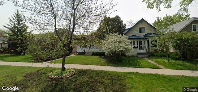 722 Warsaw Avenue ਦੀ ਫੋਟੋ, ਵਿਨੀਪਿਗ, ਮੈਨੀਟੋਬਾ