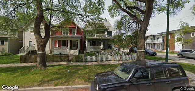723 Jessie Avenue ਦੀ ਫੋਟੋ, ਵਿਨੀਪਿਗ, ਮੈਨੀਟੋਬਾ