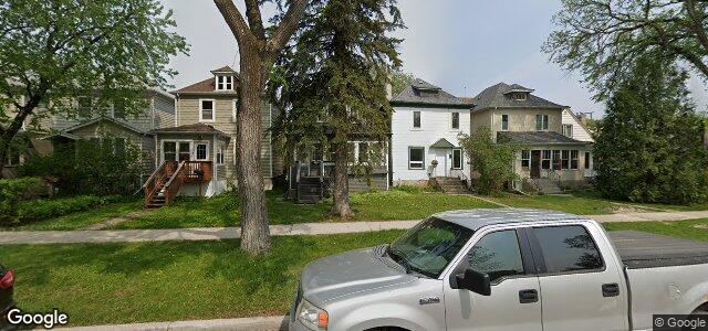723 Warsaw Avenue ਦੀ ਫੋਟੋ, ਵਿਨੀਪਿਗ, ਮੈਨੀਟੋਬਾ