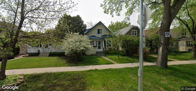 724 Warsaw Avenue ਦੀ ਫੋਟੋ, ਵਿਨੀਪਿਗ, ਮੈਨੀਟੋਬਾ