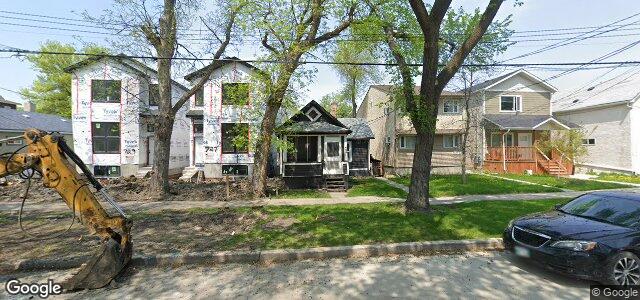 725 Scotland Avenue ਦੀ ਫੋਟੋ, ਵਿਨੀਪਿਗ, ਮੈਨੀਟੋਬਾ