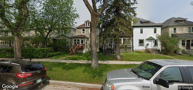 725 Warsaw Avenue ਦੀ ਫੋਟੋ, ਵਿਨੀਪਿਗ, ਮੈਨੀਟੋਬਾ