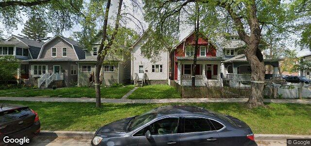 727 Jessie Avenue ਦੀ ਫੋਟੋ, ਵਿਨੀਪਿਗ, ਮੈਨੀਟੋਬਾ