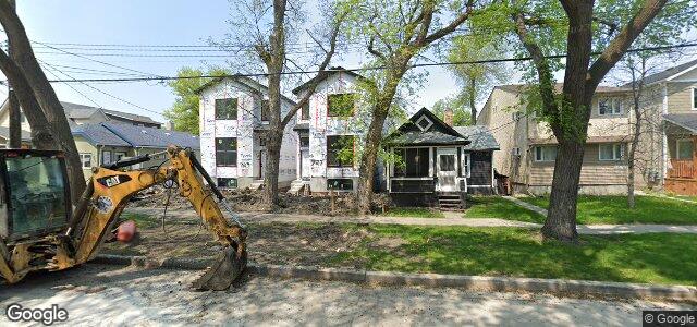 727 Scotland Avenue ਦੀ ਫੋਟੋ, ਵਿਨੀਪਿਗ, ਮੈਨੀਟੋਬਾ