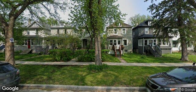 727 Warsaw Avenue ਦੀ ਫੋਟੋ, ਵਿਨੀਪਿਗ, ਮੈਨੀਟੋਬਾ