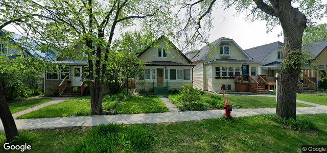 728 Warsaw Avenue ਦੀ ਫੋਟੋ, ਵਿਨੀਪਿਗ, ਮੈਨੀਟੋਬਾ