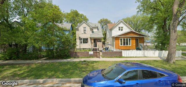 729 Dudley Avenue ਦੀ ਫੋਟੋ, ਵਿਨੀਪਿਗ, ਮੈਨੀਟੋਬਾ