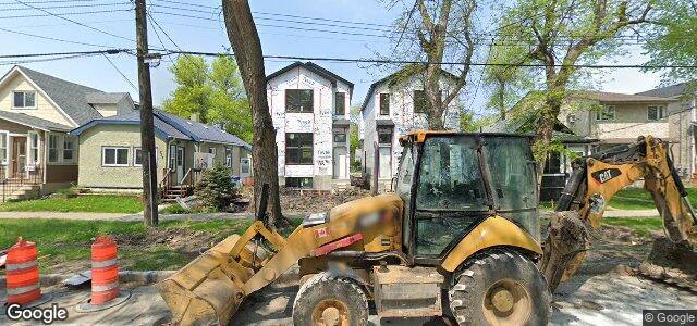 729 Scotland Avenue ਦੀ ਫੋਟੋ, ਵਿਨੀਪਿਗ, ਮੈਨੀਟੋਬਾ