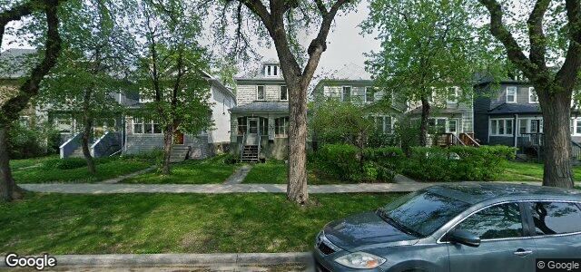729 Warsaw Avenue ਦੀ ਫੋਟੋ, ਵਿਨੀਪਿਗ, ਮੈਨੀਟੋਬਾ