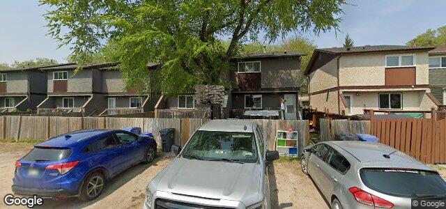 730 Scotland Avenue ਦੀ ਫੋਟੋ, ਵਿਨੀਪਿਗ, ਮੈਨੀਟੋਬਾ