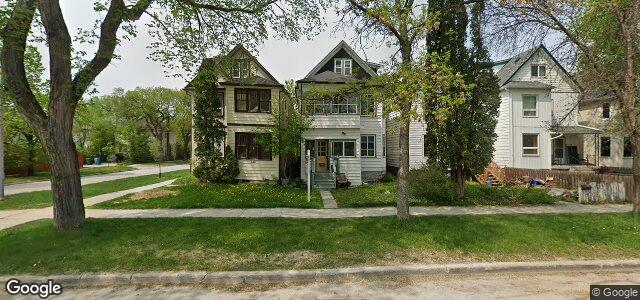 731 Fleet Avenue ਦੀ ਫੋਟੋ, ਵਿਨੀਪਿਗ, ਮੈਨੀਟੋਬਾ