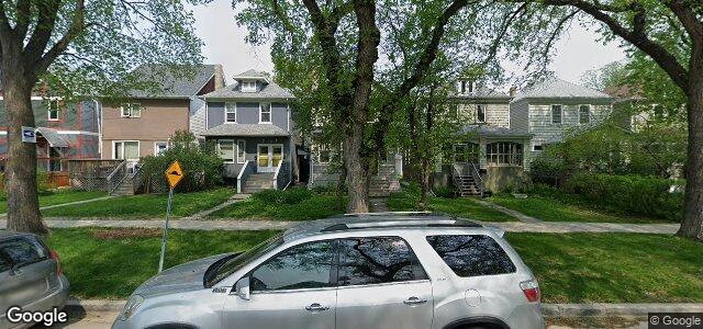 731 Warsaw Avenue ਦੀ ਫੋਟੋ, ਵਿਨੀਪਿਗ, ਮੈਨੀਟੋਬਾ