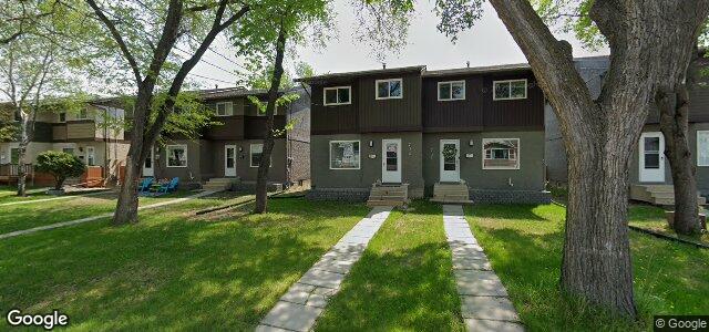 732 Scotland Avenue ਦੀ ਫੋਟੋ, ਵਿਨੀਪਿਗ, ਮੈਨੀਟੋਬਾ