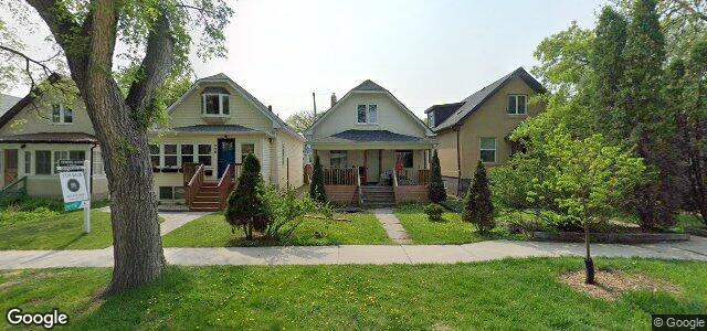 732 Warsaw Avenue ਦੀ ਫੋਟੋ, ਵਿਨੀਪਿਗ, ਮੈਨੀਟੋਬਾ