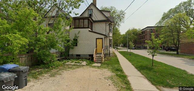 733 Fleet Avenue ਦੀ ਫੋਟੋ, ਵਿਨੀਪਿਗ, ਮੈਨੀਟੋਬਾ