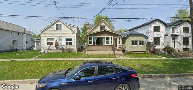 733 Scotland Avenue ਦੀ ਫੋਟੋ, ਵਿਨੀਪਿਗ, ਮੈਨੀਟੋਬਾ