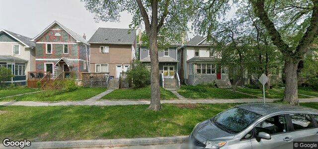 733 Warsaw Avenue ਦੀ ਫੋਟੋ, ਵਿਨੀਪਿਗ, ਮੈਨੀਟੋਬਾ