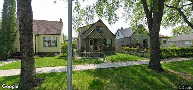 734 Dudley Avenue ਦੀ ਫੋਟੋ, ਵਿਨੀਪਿਗ, ਮੈਨੀਟੋਬਾ