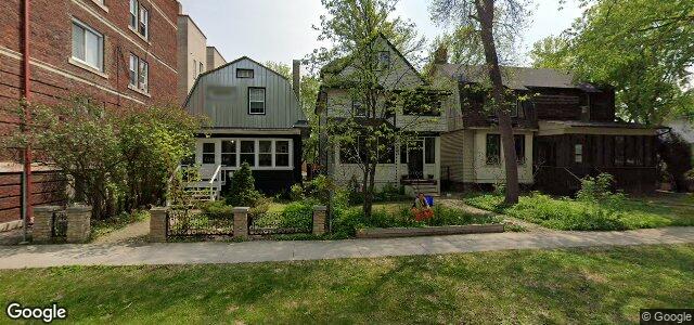 734 Jessie Avenue ਦੀ ਫੋਟੋ, ਵਿਨੀਪਿਗ, ਮੈਨੀਟੋਬਾ