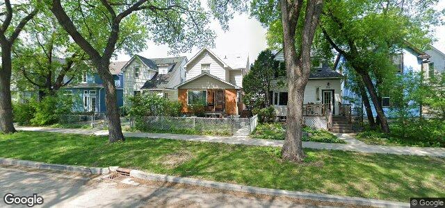 735 Dudley Avenue ਦੀ ਫੋਟੋ, ਵਿਨੀਪਿਗ, ਮੈਨੀਟੋਬਾ